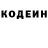 Амфетамин VHQ Oleg Bekish