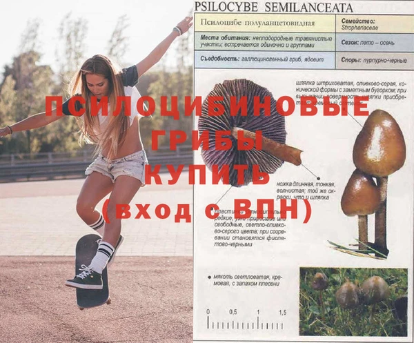 марихуана Красноперекопск