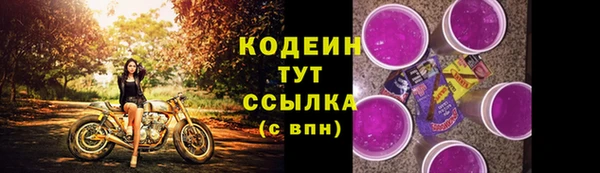 дурь Краснотурьинск