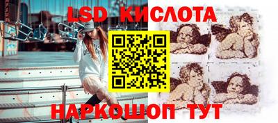 a pvp Аргун