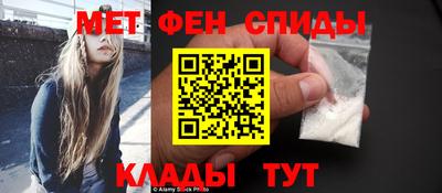 не бодяженный Апрелевка