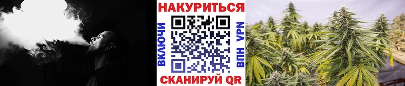 Канабис SATIVA & INDICA  Архангельск 